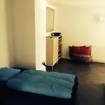 Bluetenweg Kluftern דירה *