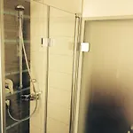 Bluetenweg Kluftern דירה