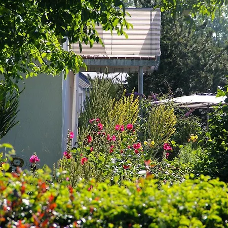 Appartement Bluetenweg Kluftern Friedrichshafen