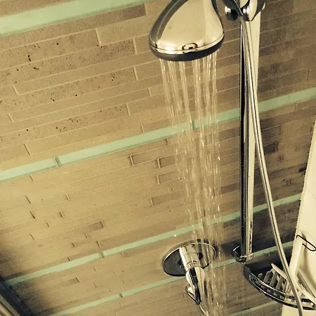 דירה Bluetenweg Kluftern *